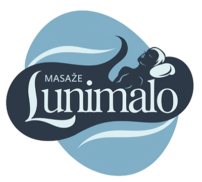Masaže Lunimalo