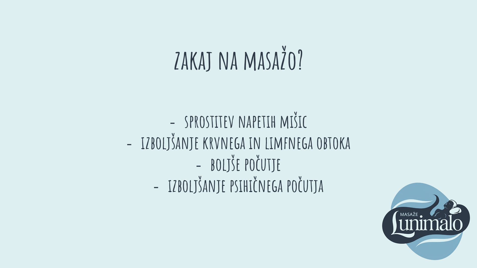 vizitka zadnja stran